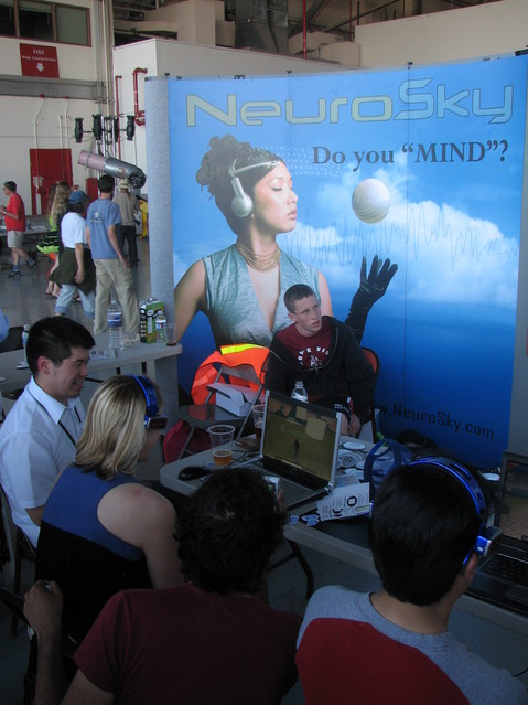 img_7232.jpg: Controlling video games with your mind