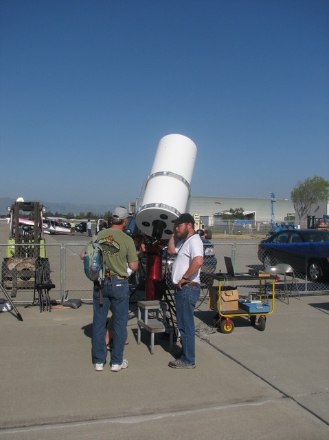 img_7237.jpg: Telescope