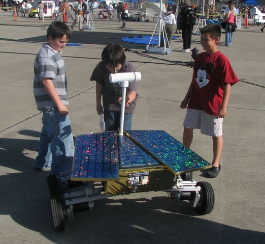 img_7248.jpg: a solar powered rover