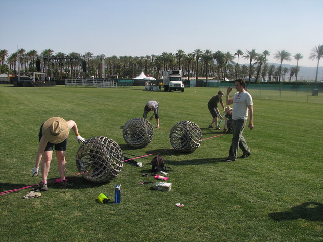 img_7343.jpg: Staking our claim on the field