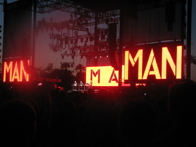 img_7508.jpg: Kraftwerk - Man Machine