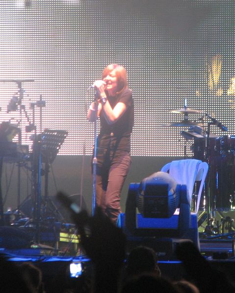 img_7536.jpg: Portishead