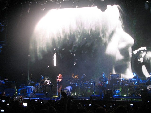 img_7537.jpg: Portishead