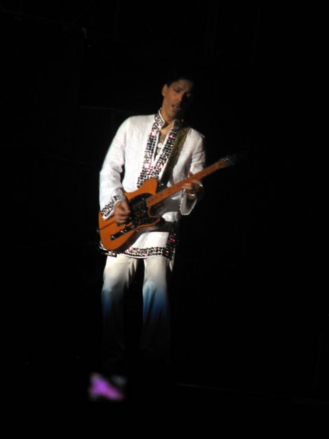 img_7567.jpg: Prince