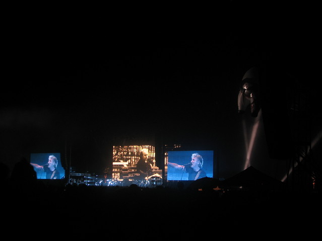 img_7648.jpg: Roger Waters