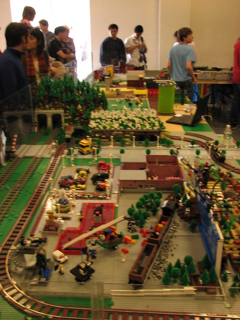 img_7666.jpg: Lego world