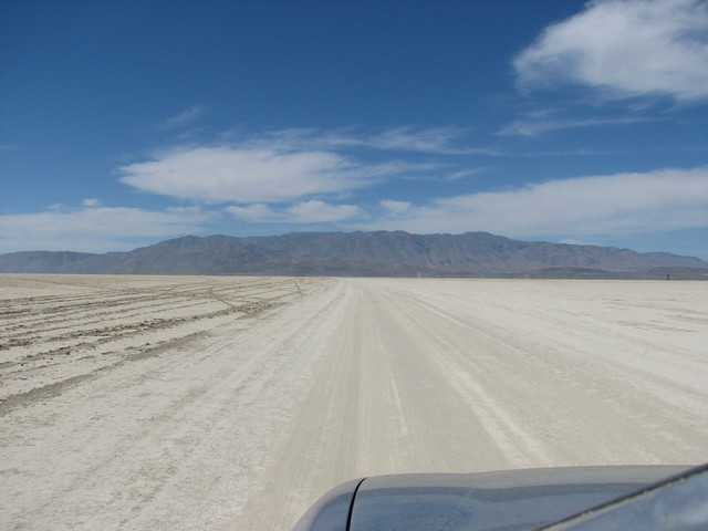 img_8945.jpg: Driving on the playa