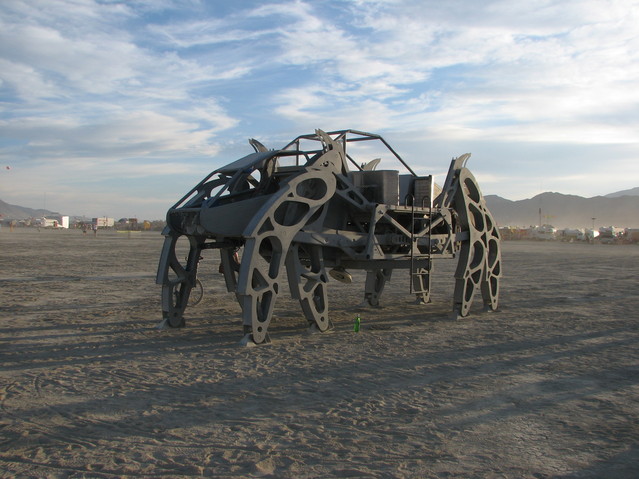 img_9518.jpg: The beast on the playa