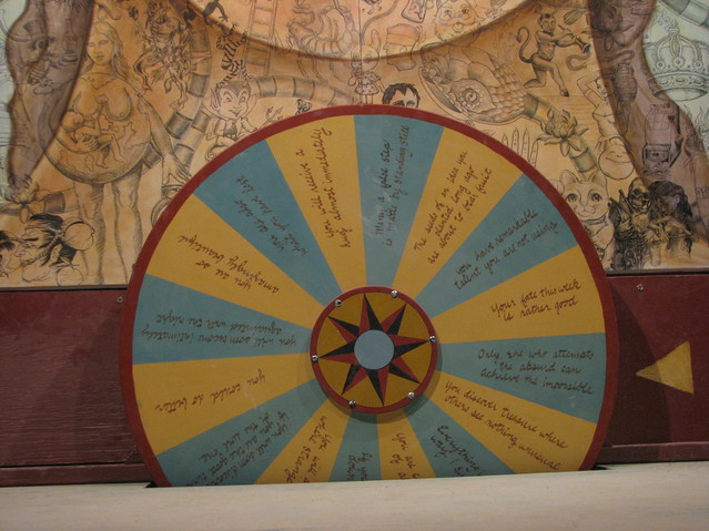 img_9692.jpg: The fortune wheel