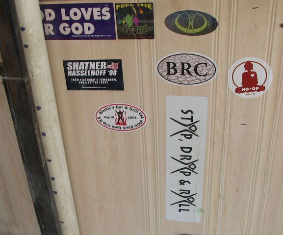 img_9766.jpg: The stickers at Abstininthe