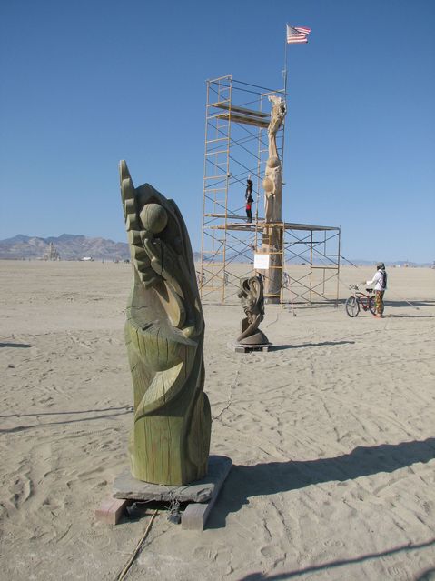 img_9801.jpg: on the playa